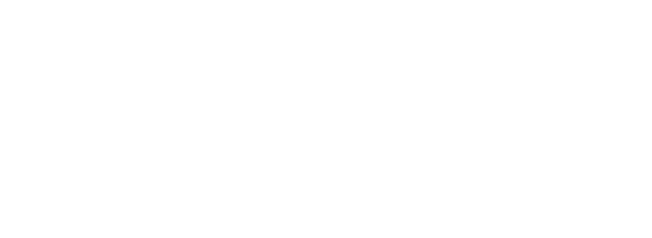 MuzgAUDIO