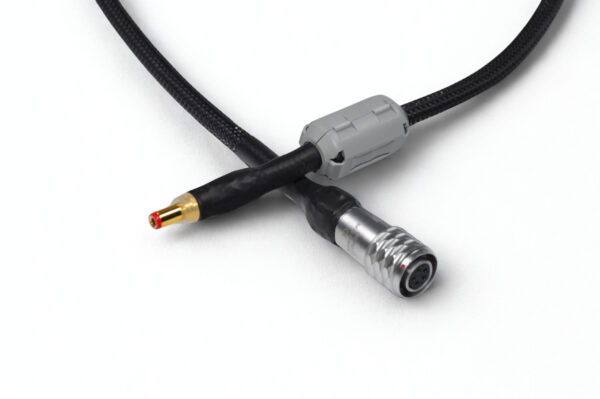 Zasilacz Liniowy Audio Premium Cable